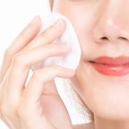 *Renewal (70ea) Low pH Cleansing Pad - image 3