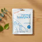 Dry Essence Hand pack 2sheets - image 3