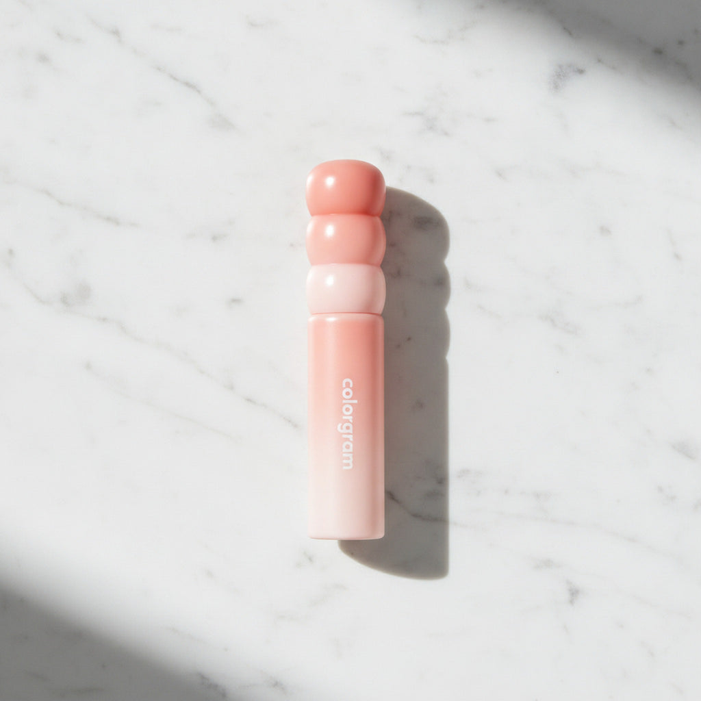 fruity-glass-tint-milk-02-apricot-dew-cgrcm02-l02 - lifestyle 1