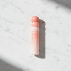 fruity-glass-tint-milk-02-apricot-dew-cgrcm02-l02 - lifestyle 1