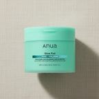 PDRN HYALURONIC GLOW PAD 180ml (60EA) - image 4