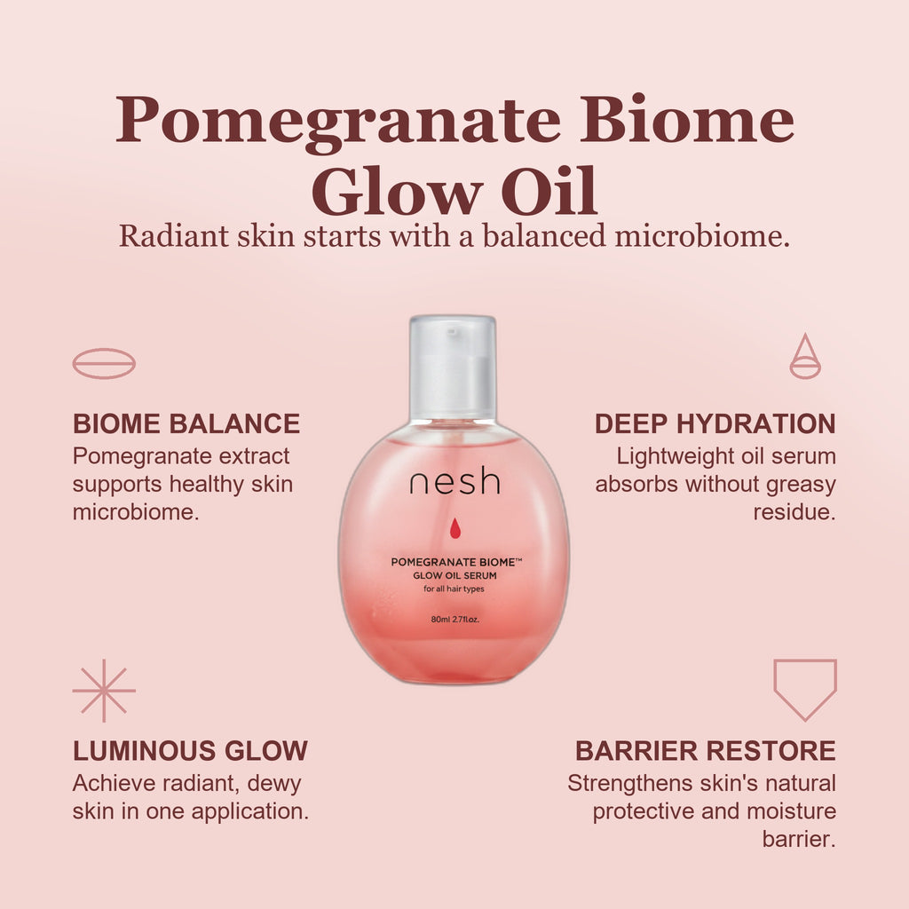pomegranate-biome-glow-oil-serum-80ml-nshhs03-s - infographic
