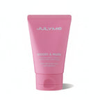 JULYME PERFUME GLOW MILK HAIR ESSENCE WOODY&MUSK 80ml - image 1