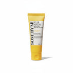 YUJA NIACIN BRIGHTENING MOISTURE GEL CREAM 100ML - image 1