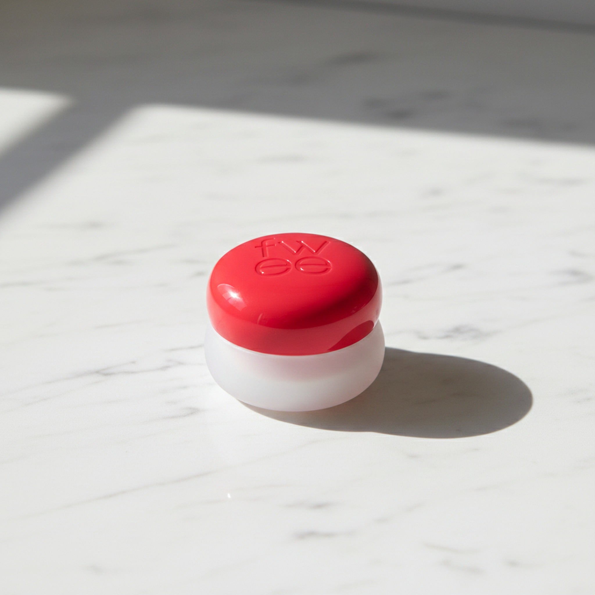 Lip&Cheek Blurry Pudding Pot