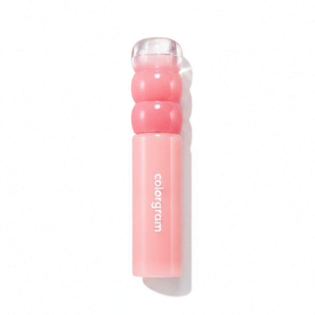 fruity-water-tint-02-bunny-pink-cgrcm04-l02 - packshot