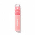 fruity-water-tint-02-bunny-pink-cgrcm04-l02 - packshot