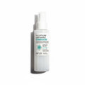 Glutathione Niacinamide Mist Essence 105ml - image 1