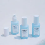 Madagascar Centella Hyalu-Cica Blue Serum 30ml - image 4