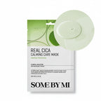 Nighttime Self-Care Set — Large – bundle (view 6)