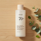 RICE 70 GLOW MILKY TONER 250ml - image 3