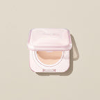 KILL COVER MESH BLUR CUSHION 23N GINGER - image 4