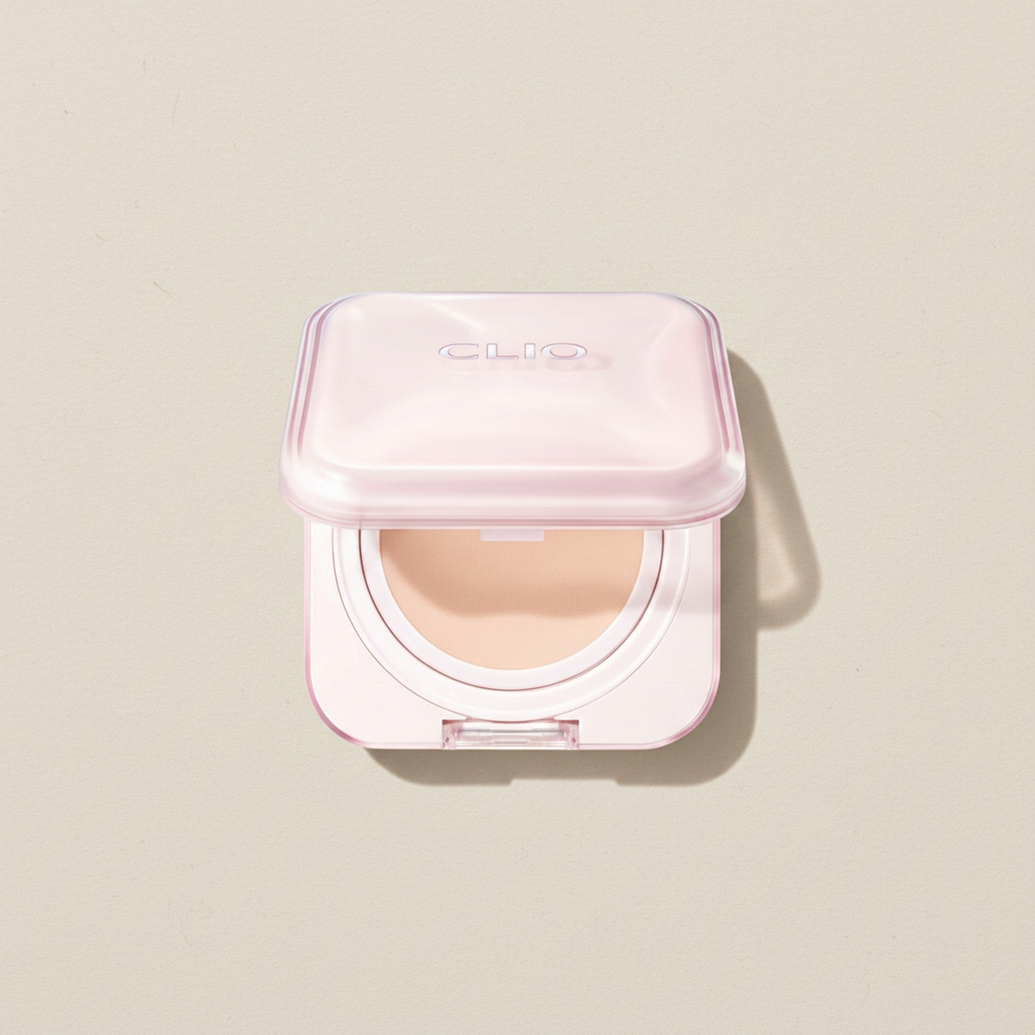 KILL COVER MESH BLUR CUSHION 23N GINGER - image 4