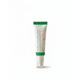 Dark Spot Correcting Glow Serum 50ml - image 1