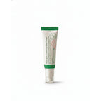 Dark Spot Correcting Glow Serum 50ml - image 1