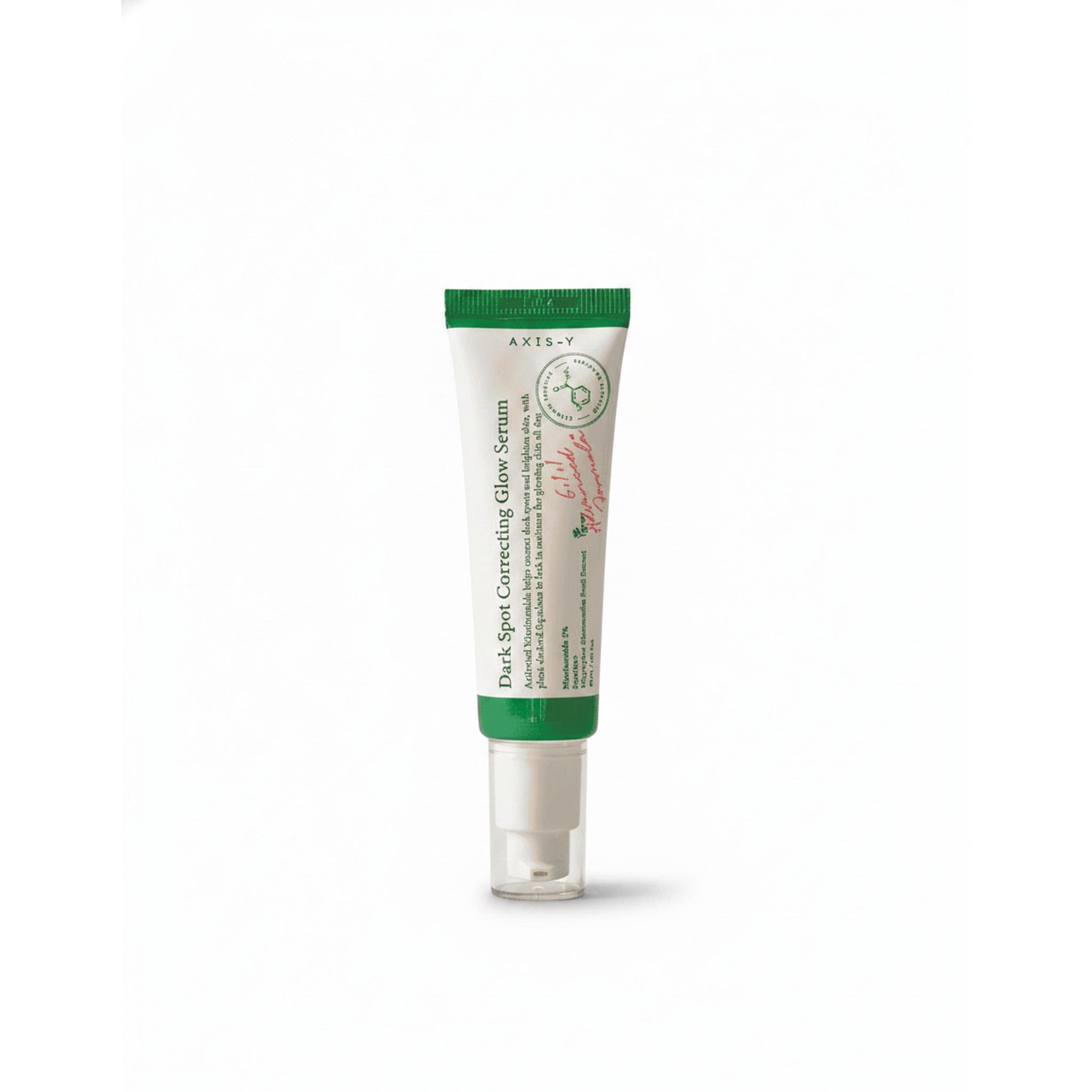 Dark Spot Correcting Glow Serum 50ml - image 1