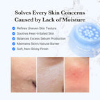 HYALURONIC MOISTURIZING CAPSULE CREAM 55g - image 5