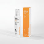 Perfect Cover White Toning Tone Up Cream 200ml - image 5
