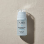 PDRN Spicule Scalp Serum 50ml - image 4