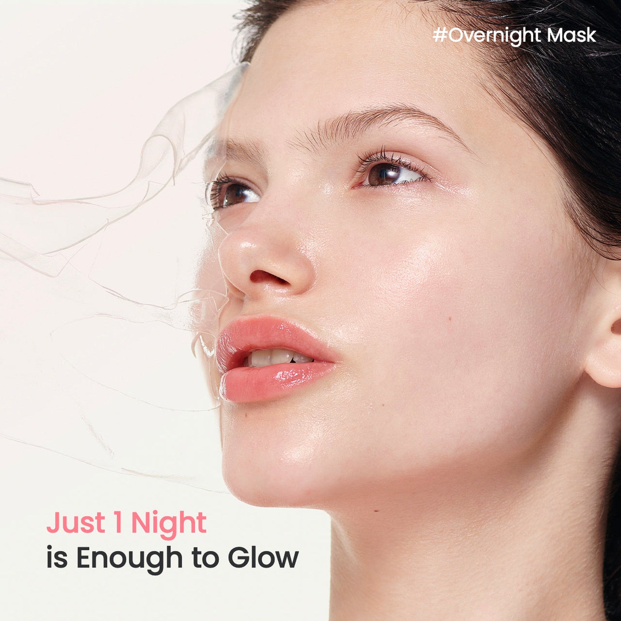 Bio Collagen Real Deep Mask 1Box (34g*4ea) - image 4