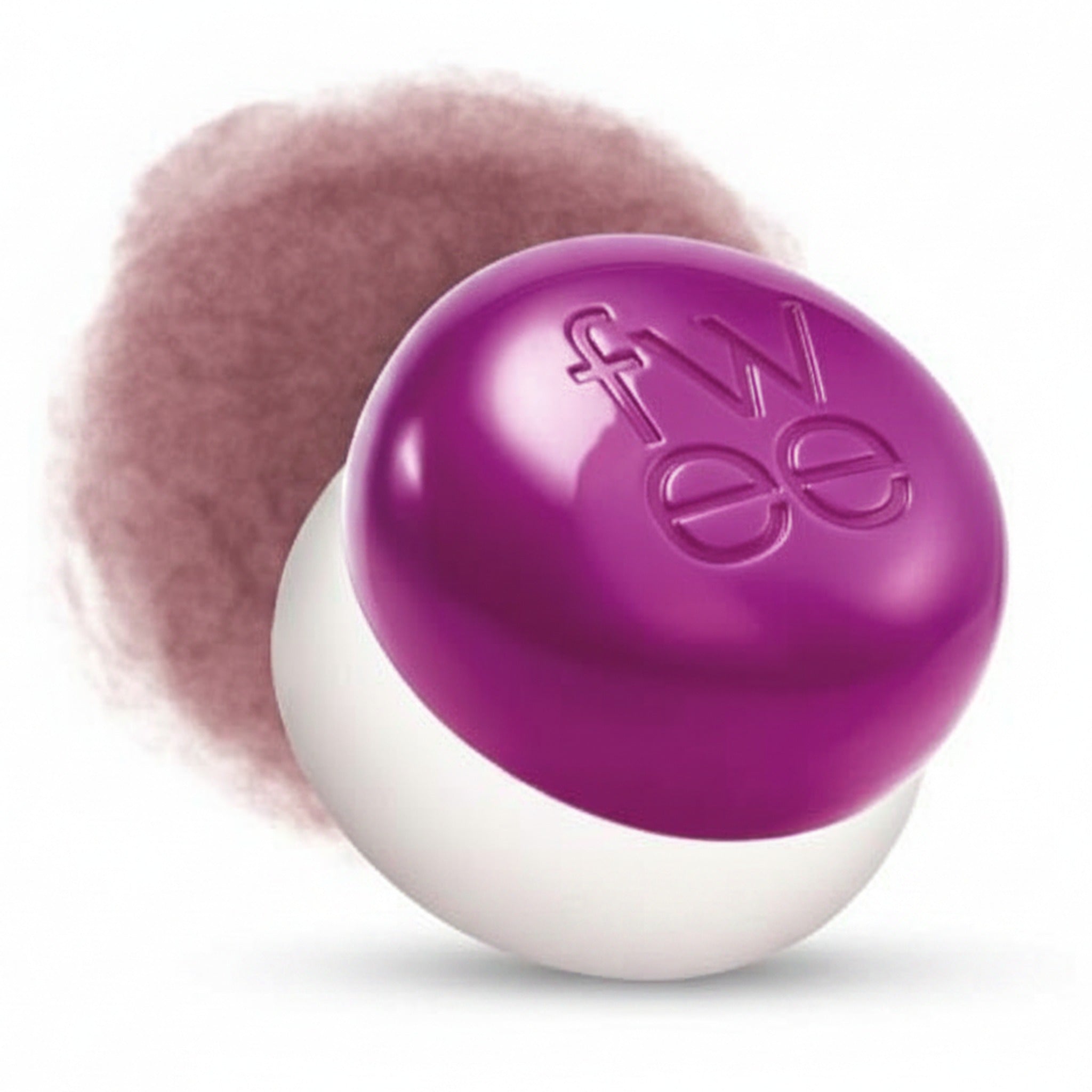 Lip&Cheek Blurry Pudding Pot MV04 Slayyy 5g - image 5