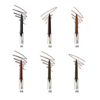 CLIO Sharp So Simple Waterproof Pencil Liner