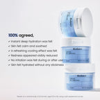 cera-nol-gel-toner-pads-60pads-bods06-tpcn - lifestyle