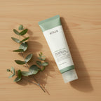 HEARTLEAF LHA MOISTURE PEELING GEL 120ml - image 3