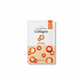 (23AD)0.2mm Therapy Air Mask #Collagen 20ml - image 1
