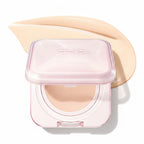 KILL COVER MESH BLUR CUSHION 23N GINGER - image 5