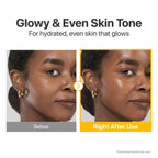 No.5+ Glutathione Vitamin Concentrated Serum 30ml - image 7