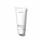 (Renewal) Peeling Gel 100ml - image 4