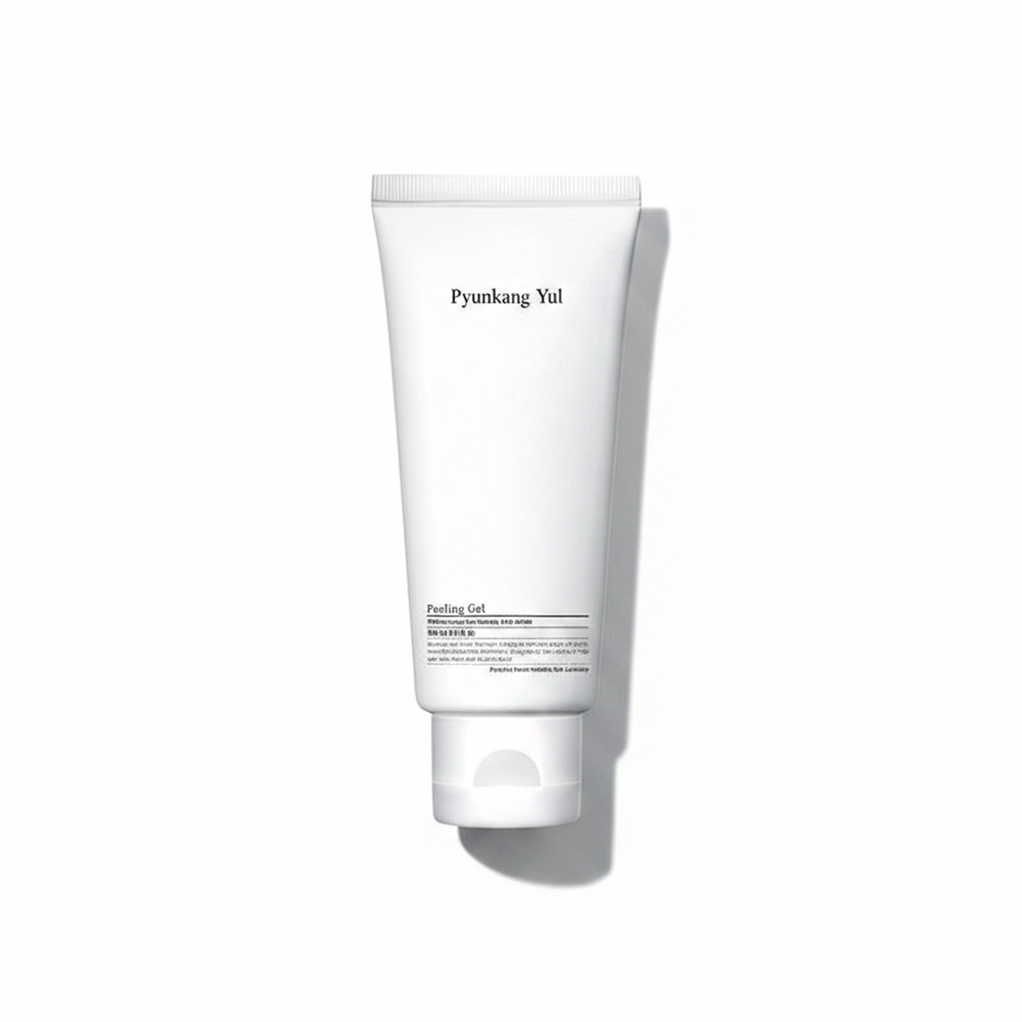 (Renewal) Peeling Gel 100ml - image 4