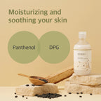 (Renewal) Soybean Nourishing Toner 300ml - image 3