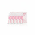 PDRN PINK ONE DAY SERUM - image 1