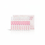 PDRN PINK ONE DAY SERUM - image 1
