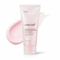 pdrn-pink-glutathione-capsule-cleansing-foam-120g-mecuc13-fc - packshot