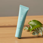 Soothing Prep Lip Mask 10ml - image 3