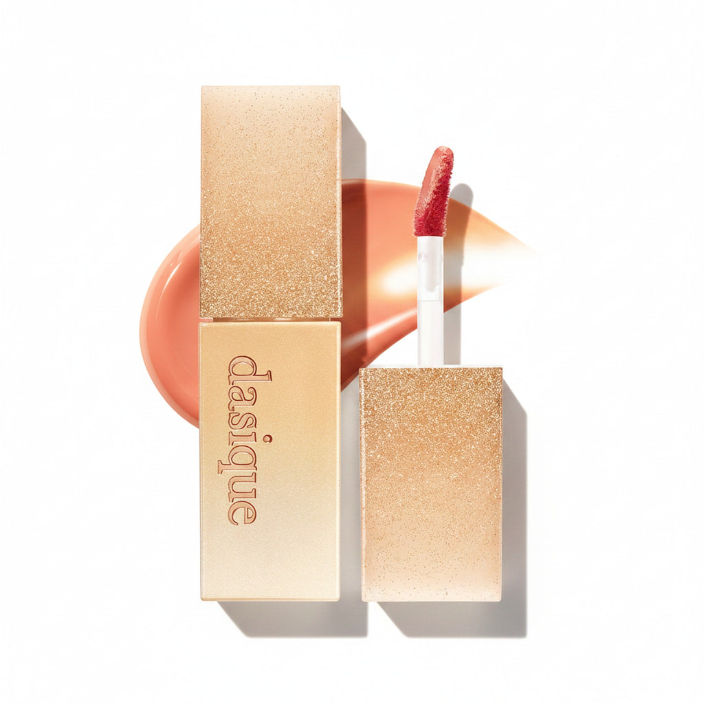 juicy-dewy-tint-09-peach-pudding-dqcm11-lt09 - packshot