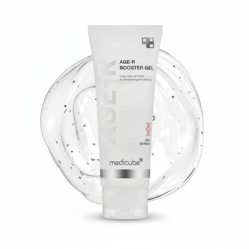 PDRN BOOSTER GEL 300ML - image 1