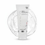 PDRN BOOSTER GEL 300ML - image 1