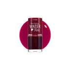Dear Darling Water Tint 04 Red Grapefruit Ade - image 5