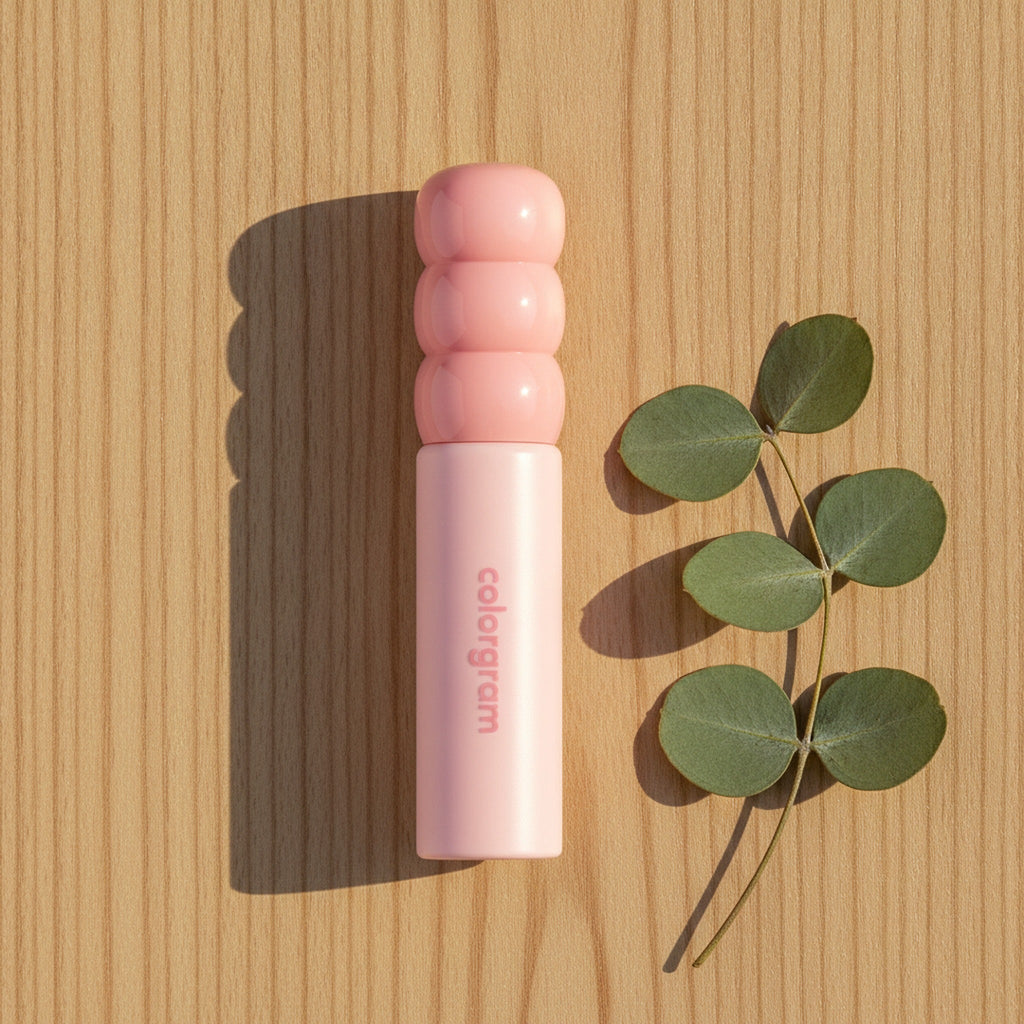 Fruity Glass Tint