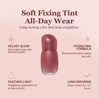 soft-fixing-tint-03-3-5g-ecm90-sf03 - infographic
