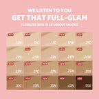 MASK FIT ALL COVER CUSHION 24N LATTE - image 4