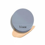SECOND SKIN MESH MATTE CUSHION 23 SAND 12g - image 1