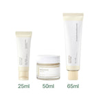 Bean cream 50ml - image 3