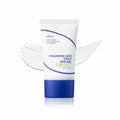 (OTC) HYALURONIC DAILY SUN GEL 50ml - image 1