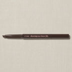(25AD) Drawing Eyebrow Pro #3 Brown - image 4