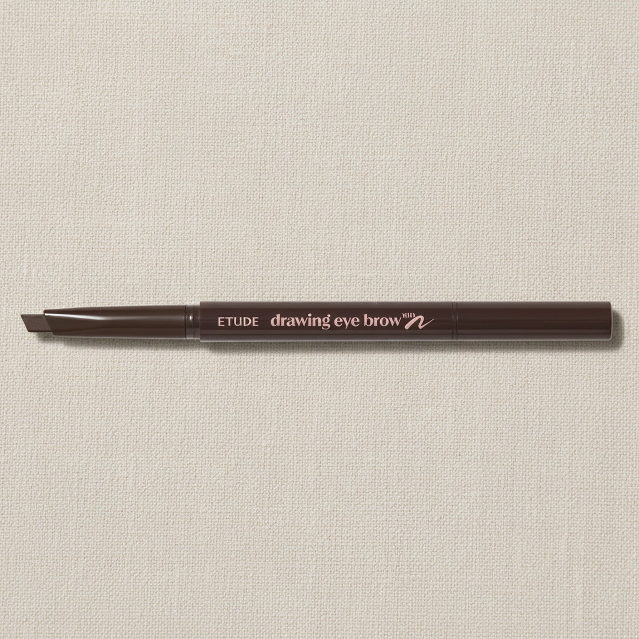 (25AD) Drawing Eyebrow Pro #3 Brown - image 4